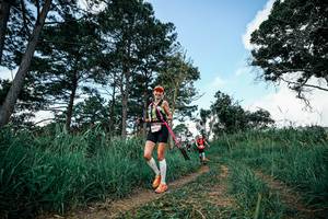 BIB: 
                            <button type="button" onclick="openModal(26042179)" class="btn btn-primary btn-sm float-right btn-popup" data-toggle="modal" data-target=".modal-high-quality">
                        <i class="fas fa-shopping-cart"></i> Add to Cart
                    </button>
                                            <button type="button" onclick="isThisMe(26042179, true)" class="btn btn-success btn-sm float-right btn-popup btn-isme hidden" data-toggle="tooltip" data-placement="bottom" title="นี่คือรูปของคุณใช่ไหม คลิกที่นี่เพื่อเอาเข้าอัลบั้ม">
                        <i class="fas fa-plus"></i> Add to album
                    </button>
                    <button type="button" onclick="isThisMe(26042179, false)" class="btn btn-warning btn-sm float-right btn-popup btn-isnotme hidden">
                        <i class="fas fa-ban"></i> Remove from album
                    </button>